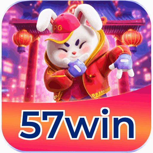 57win