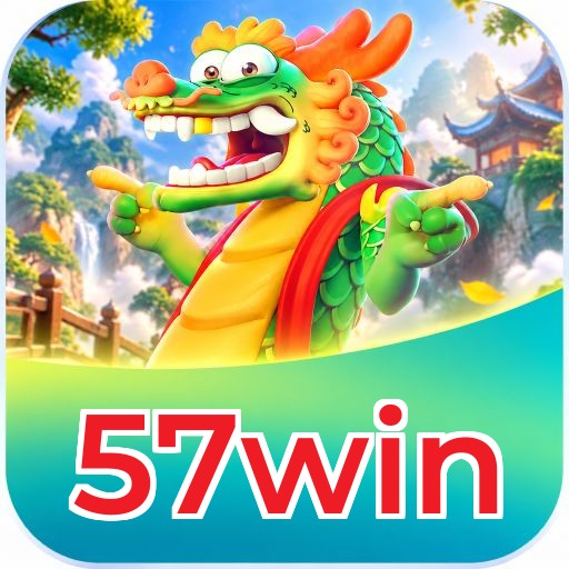 57win Recuperar Senha