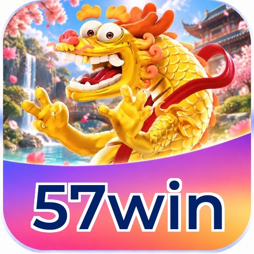 57win FAQ