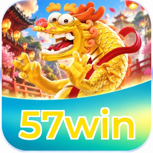 57win Version History