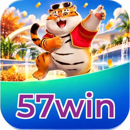 57win Compatibilidade