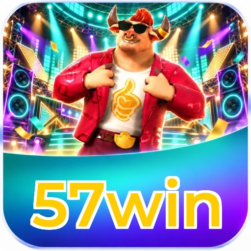57win