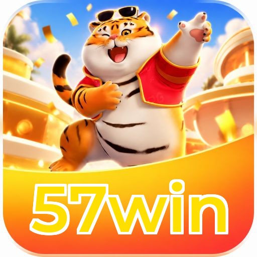 57win App Features
