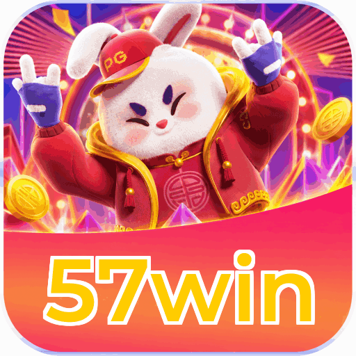 57win