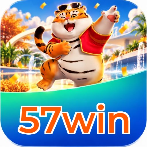57win Logo