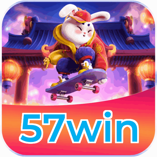 57win