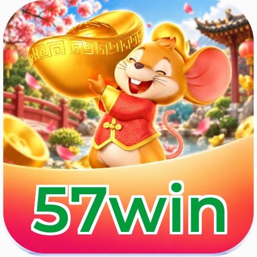 57win Logo