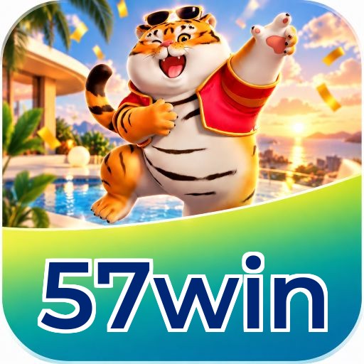 57win VIP Program