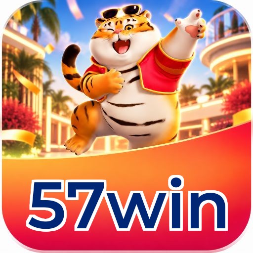 57win Bonus FAQ