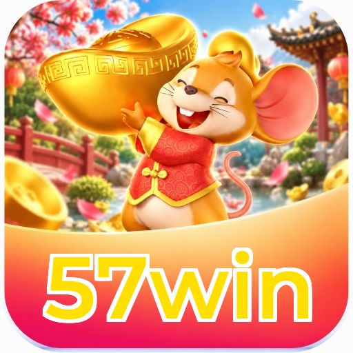 57win Logo