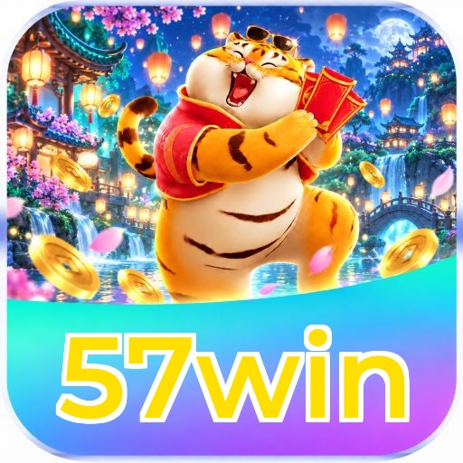 57win Logo