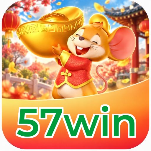 57win FAQ instalar app
