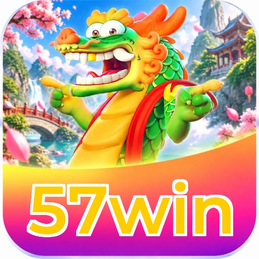 57win RTP Testing
