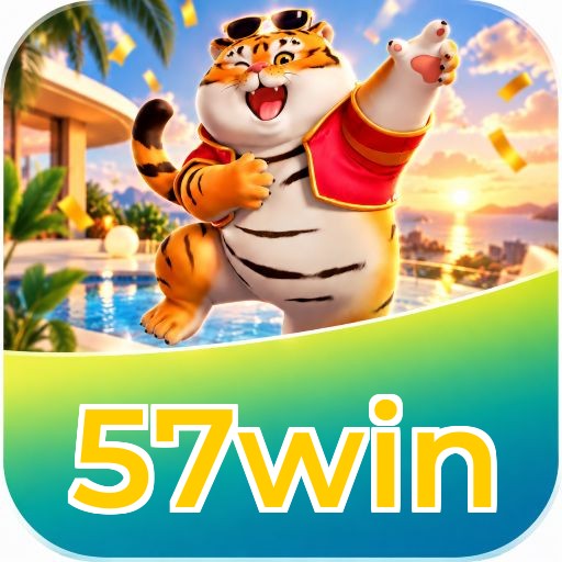 57win Logo