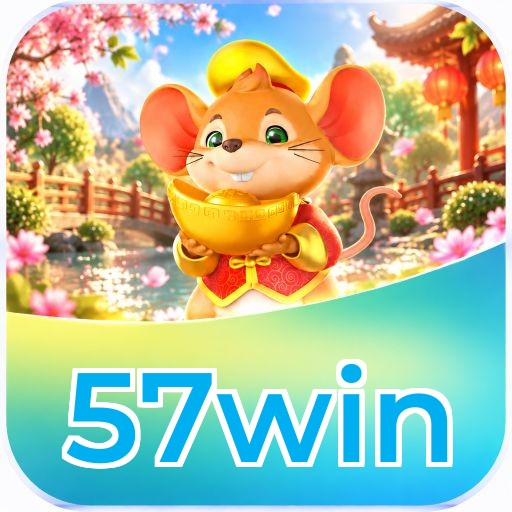 57win Logo