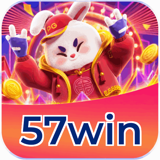 Mobile App Download