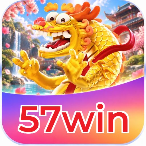 57win Bet Types