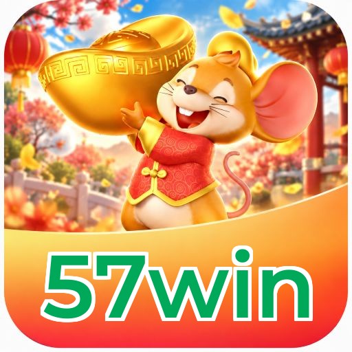 57win FAQ
