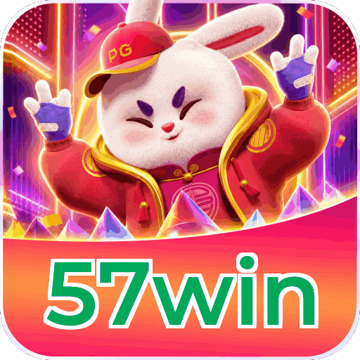 57win