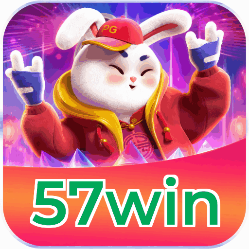Fortune Tiger slot durante teste real mostrando win de 250x