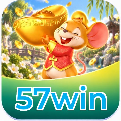 57win Fortune Tiger Game