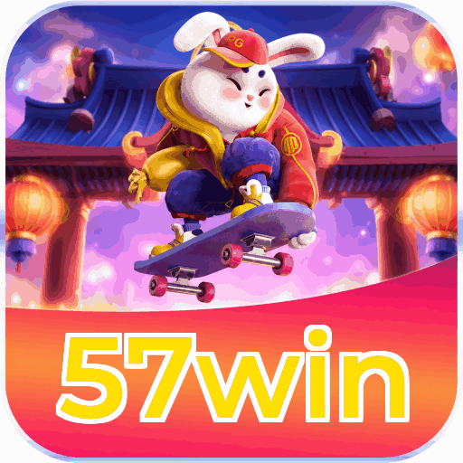 Sweet Bonanza gameplay durante teste mostrando feature de free spins