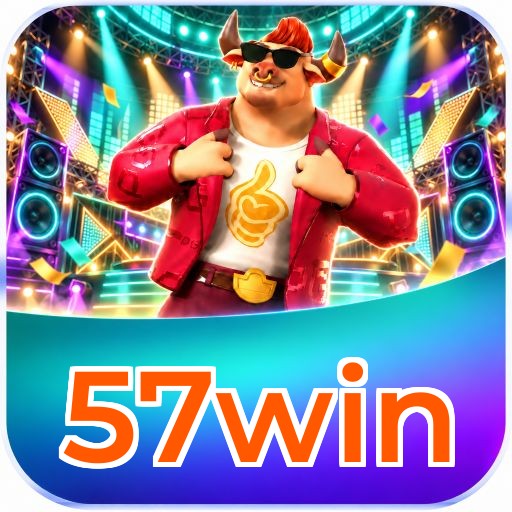 57win Betting Limits