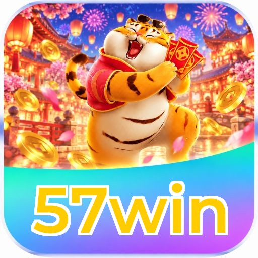 57win Requirements