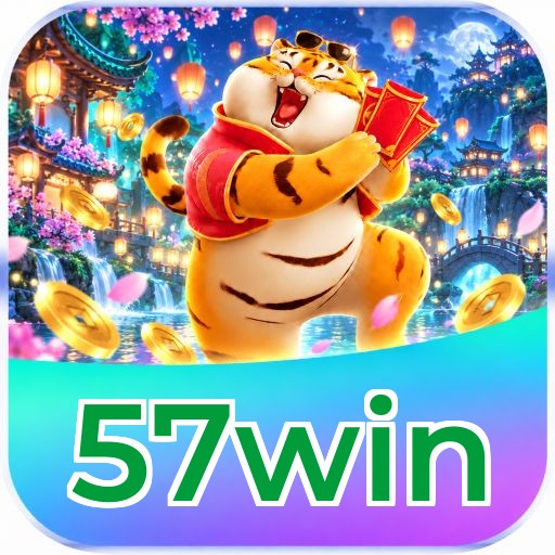 57win Troubleshooting