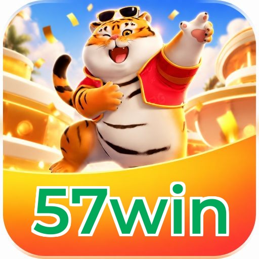 57win Login FAQ