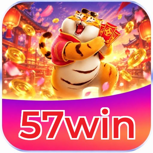 57win FAQ