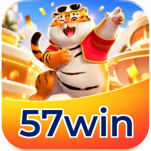 57win Logo