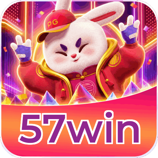 57win