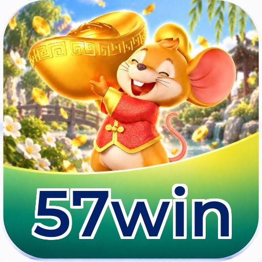 57win Bonus Tips