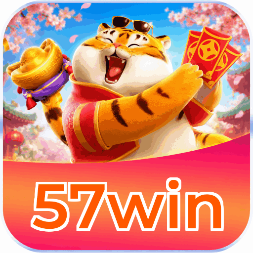 57win