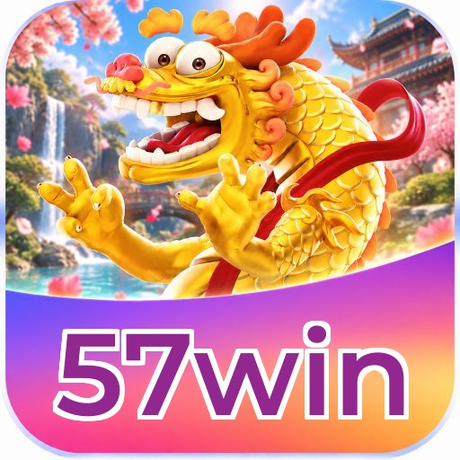57win Win - Maiores Vitórias