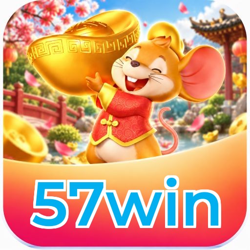 57win Performance Tests