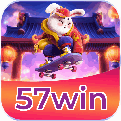 57win