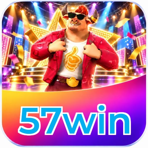 57win Bet FAQ