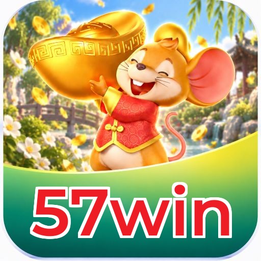 57win Final Verdict
