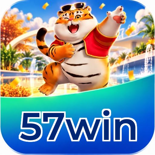 57win Promotions