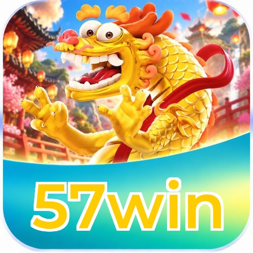 57win Cashback