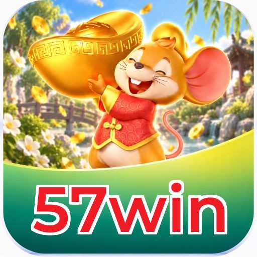 57win VIP FAQ