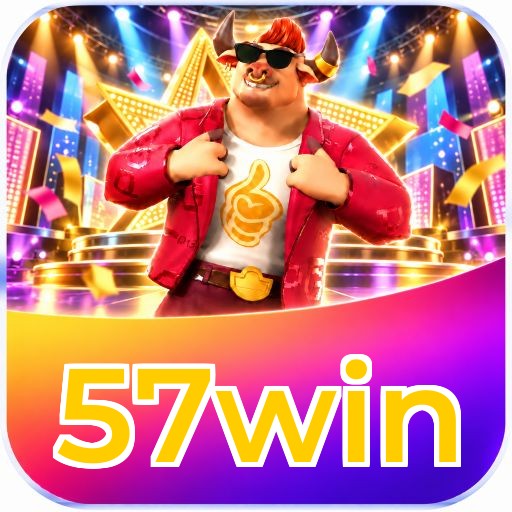 57win Fortune Tiger RTP
