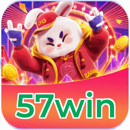 57win