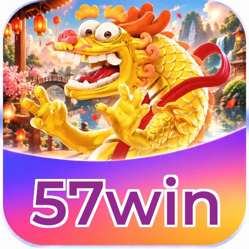 57win instalar Android APK