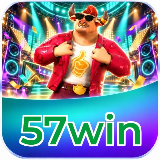 Baixar 57win iPhone