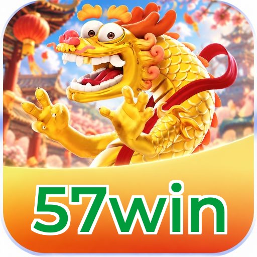 57win Bet Odds Analysis