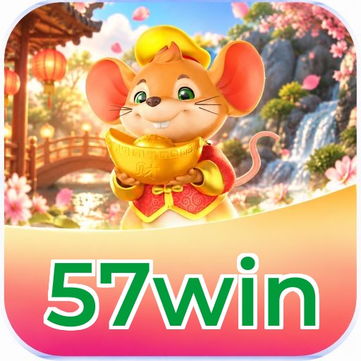 57win Jogos Exclusivos