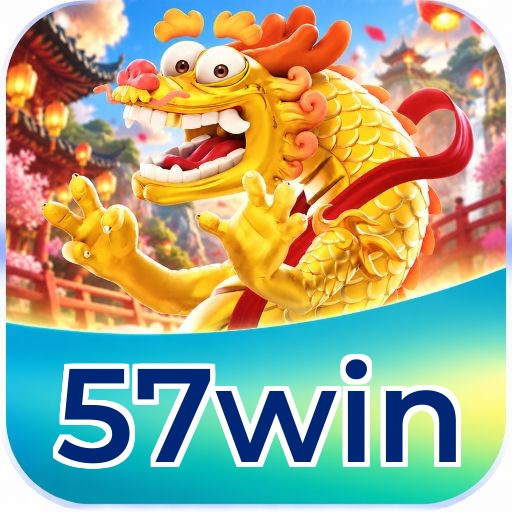 57win Logo